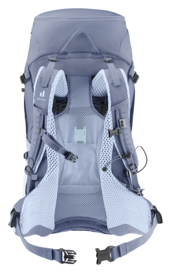 Hiking backpack Futura Pro 30 SL