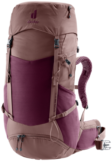 Hiking backpack Futura Pro 30 SL