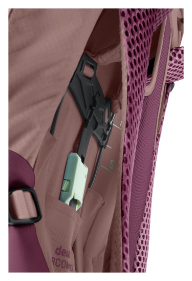 Hiking backpack Futura Pro 30 SL