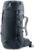 Wanderrucksack Futura Pro 30 SL
