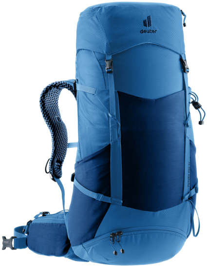 Zaino da hiking Futura Pro 32