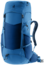 Hiking backpack Futura Pro 32 Blue