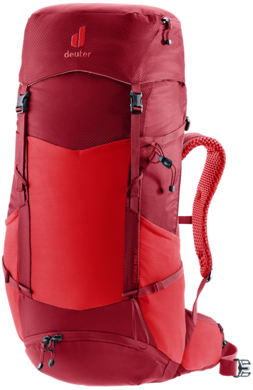 Zaino da hiking Futura Pro 32
