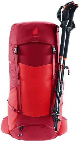 Zaino da hiking Futura Pro 32
