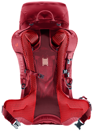 Zaino da hiking Futura Pro 32