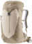 Wanderrucksack AC Lite 14 SL Beige Braun