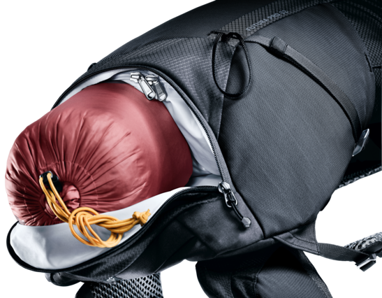 Zaino da hiking Futura Pro 32