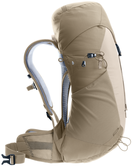 Wanderrucksack AC Lite 22 SL