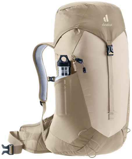 Wanderrucksack AC Lite 22 SL