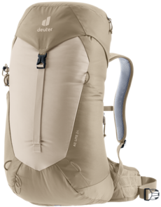 Hiking backpack AC Lite 24