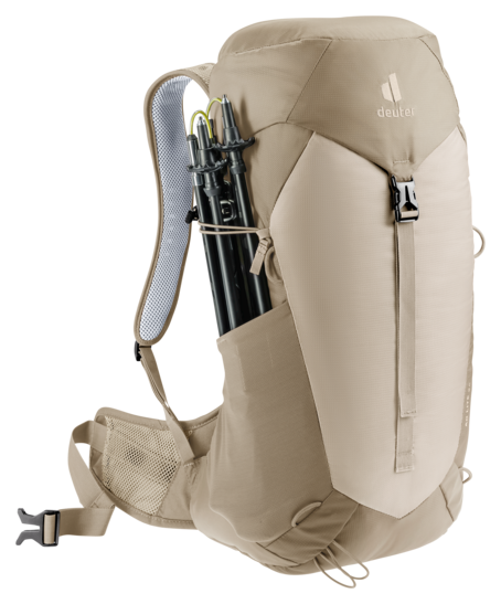 Hiking backpack AC Lite 24