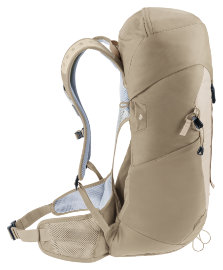 Hiking backpack AC Lite 24