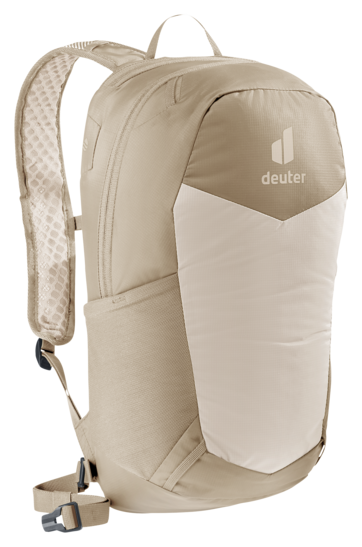 Hiking backpack Speed Lite 13