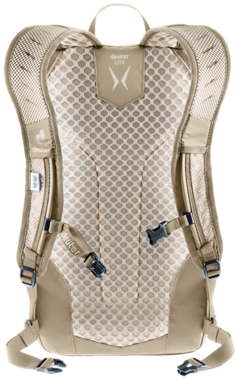 Hiking backpack Speed Lite 17