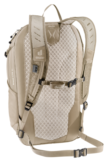 Hiking backpack Speed Lite 21