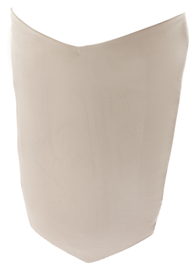 Hiking backpack Speed Lite 21