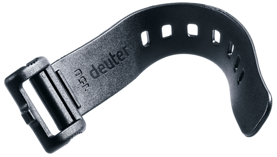 Accessoires Multistrap 15 cm