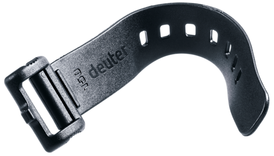 Accessoires Multistrap 15 cm