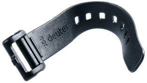 Accessoires Multistrap 15 cm