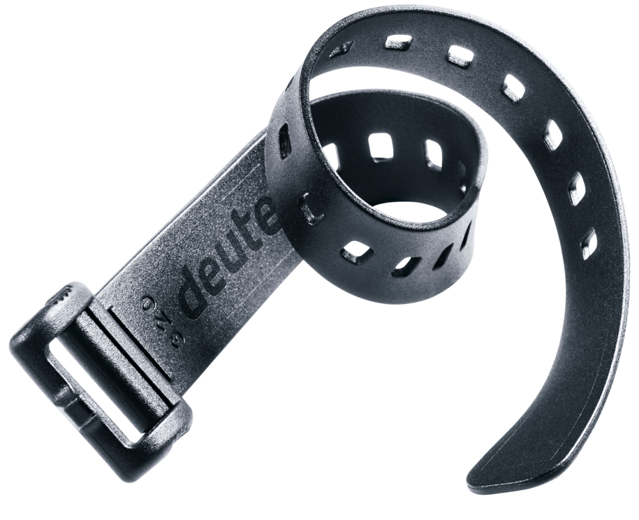 Accessoires Multistrap 32 cm