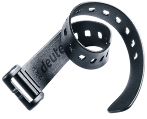 Accesorios Multistrap 32 cm