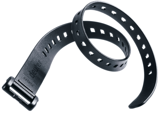 Accessoires Multistrap 50 cm