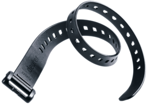 Accessory Multistrap 50 cm