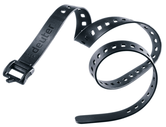 Accessoires Multistrap 65 cm
