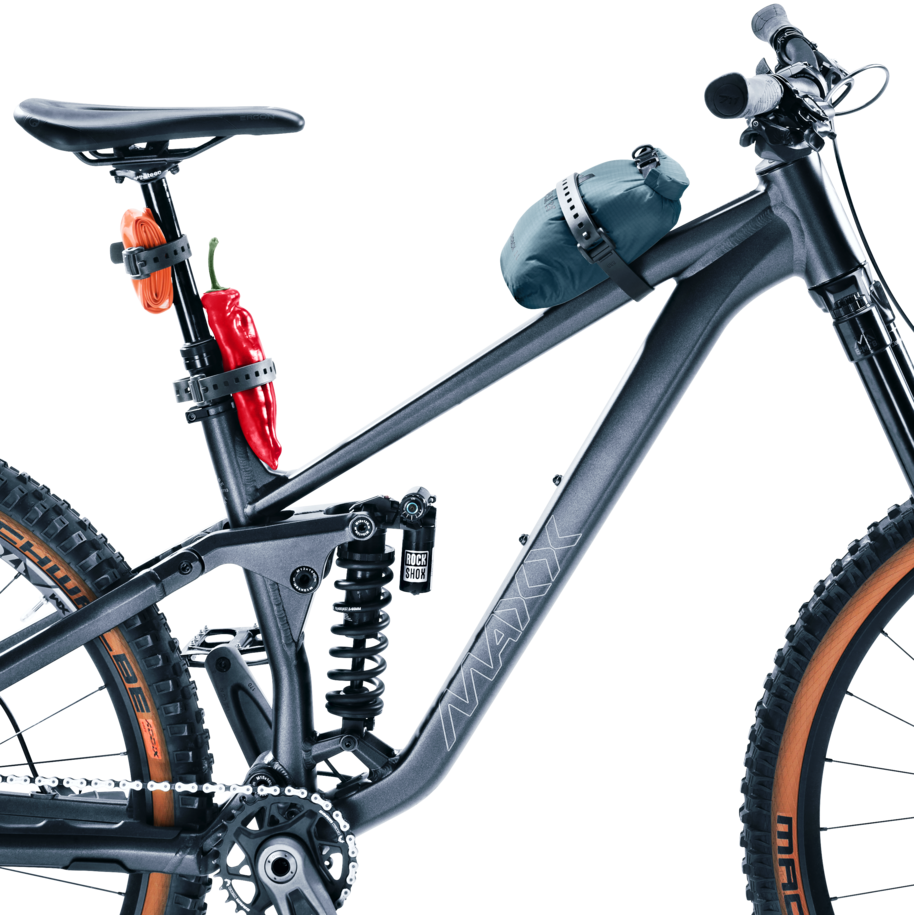 Accessoires Multistrap 65 cm