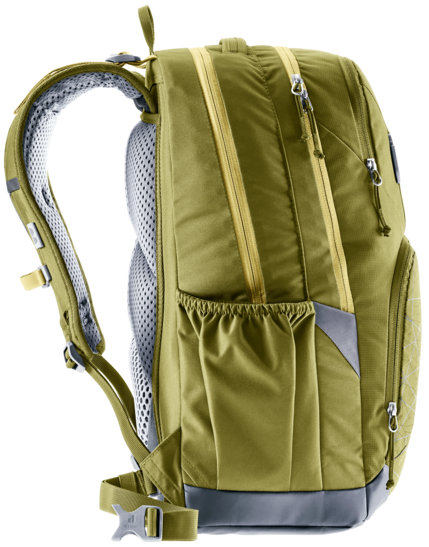 School backpack Cotogy