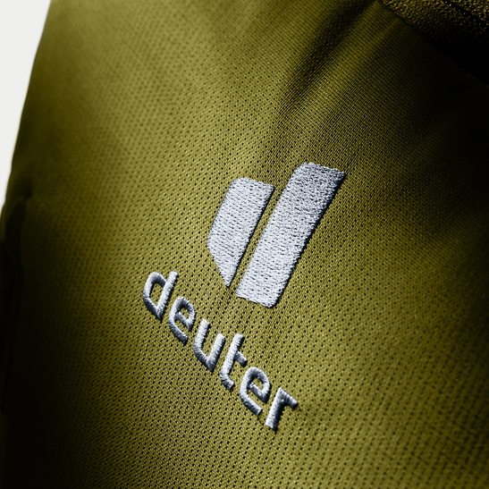 School backpack Cotogy