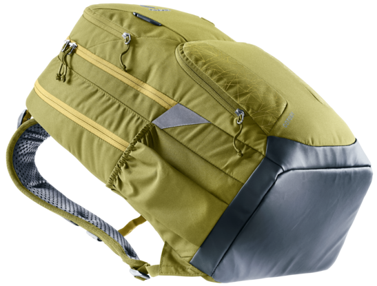 School backpack Cotogy