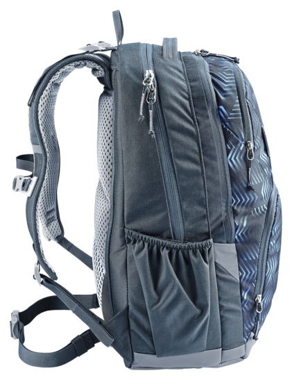 School backpack Cotogy