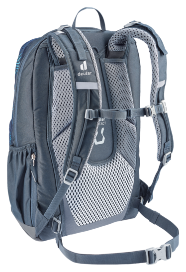 School backpack Cotogy