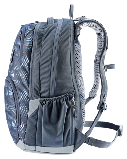 School backpack Cotogy