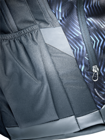 School backpack Cotogy