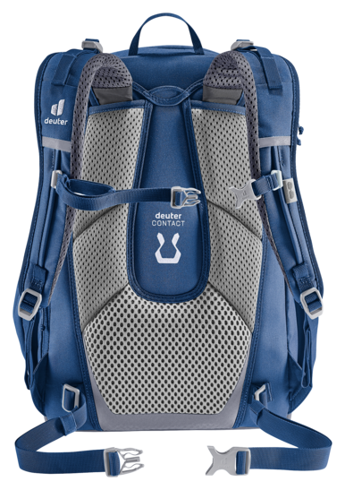 School backpack Cotogy