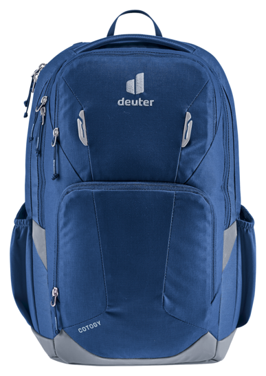 School backpack Cotogy