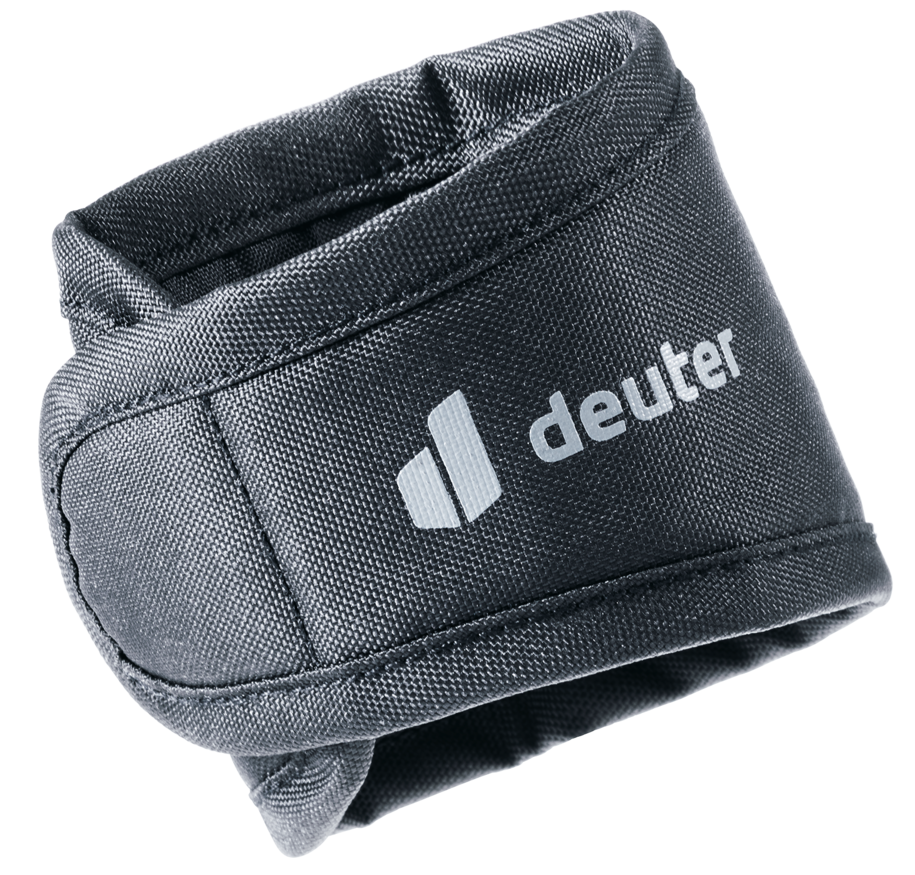 Bike accessory Pants Protector