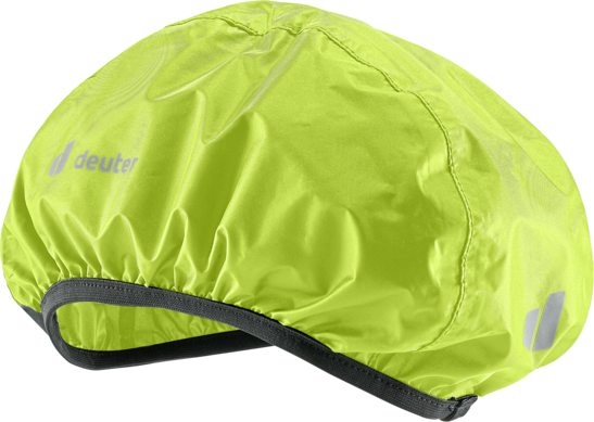 Bike accessory Helmet Cover