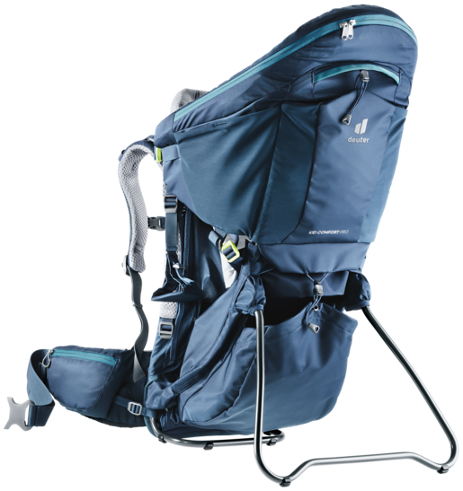 Porte-bébé Kid Comfort Pro
