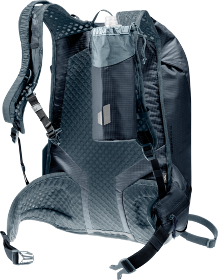 Ski touring backpack Updays 24 SL
