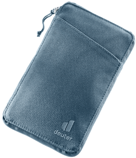 Article de voyage Travel Wallet