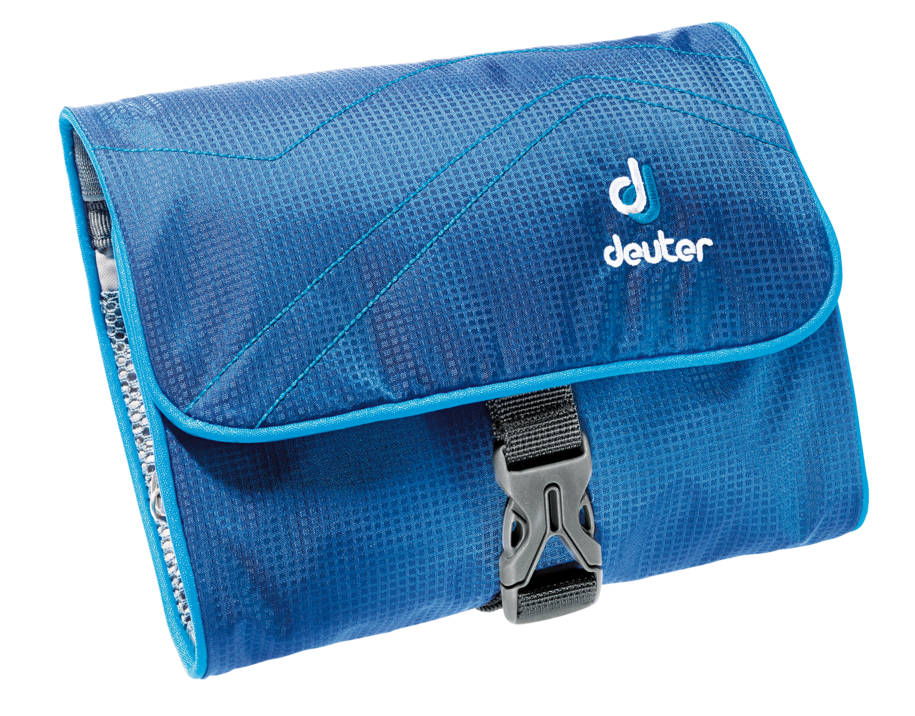 Toiletry bag Wash Bag I