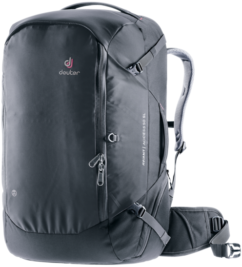 Travel backpack Aviant Access 50 SL