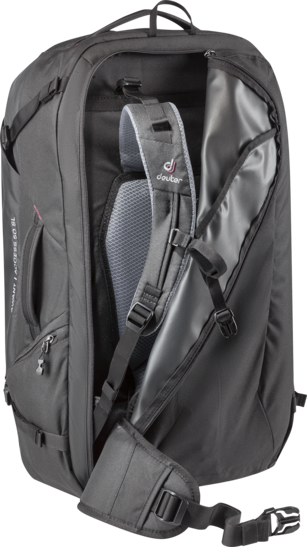 Travel backpack Aviant Access 50 SL