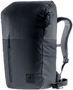 Lifestyle backpacks UP Stockholm