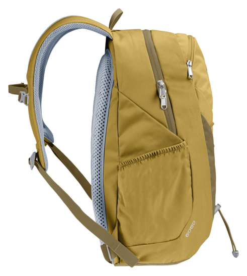 Lifestyle backpacks Gogo