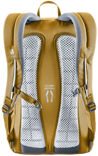 Lifestyle backpacks Gogo