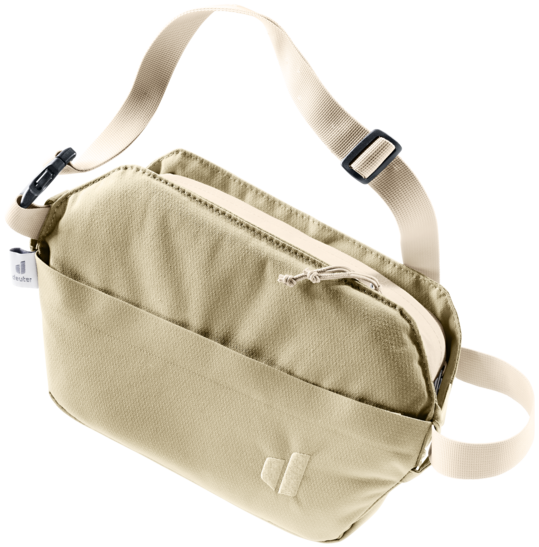 Bauchtasche Passway 2